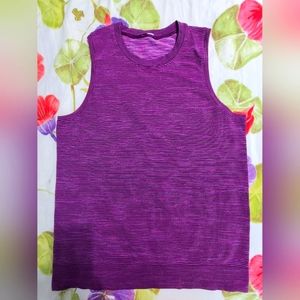Lululemon Top EUC